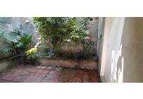 Locales y Bodegas, Alquiler, San Vicente - $4.500.000