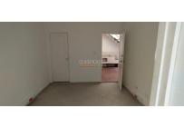 Locales y Bodegas, Alquiler, San Vicente - $4.500.000