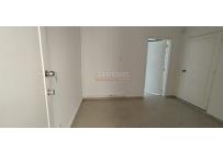 Locales y Bodegas, Alquiler, San Vicente - $4.500.000