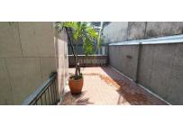 Locales y Bodegas, Alquiler, San Vicente - $4.500.000