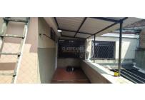 Locales y Bodegas, Alquiler, San Vicente - $4.500.000