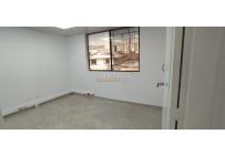 Locales y Bodegas, Alquiler, San Vicente - $4.500.000