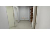 Locales y Bodegas, Alquiler, San Vicente - $4.500.000