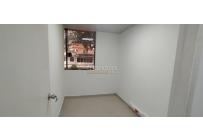 Locales y Bodegas, Alquiler, San Vicente - $4.500.000