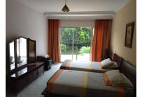 Casas, Venta, Ciudad Jardín - $1.390.000.000