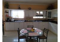 Casas, Venta, Ciudad Jardín - $1.390.000.000