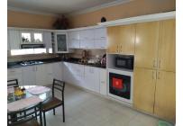 Casas, Venta, Ciudad Jardín - $1.390.000.000