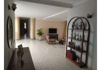 Casas, Venta, Ciudad Jardín - $1.390.000.000