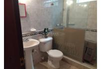 Casas, Venta, Ciudad Jardín - $1.390.000.000