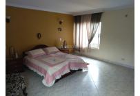 Casas, Venta, Ciudad Jardín - $1.390.000.000