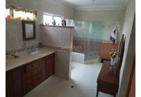 Casas, Venta, Ciudad Jardín - $1.390.000.000