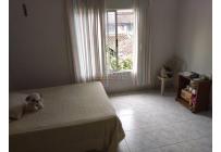 Casas, Venta, Ciudad Jardín - $1.390.000.000