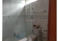 Casas, Venta, Ciudad Jardín - $1.390.000.000