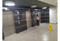 Oficinas y Consultorios, Venta, Chipichape - $420.000.000