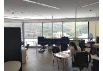 Oficinas y Consultorios, Venta, Chipichape - $420.000.000