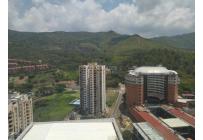 Oficinas y Consultorios, Venta, Chipichape - $420.000.000