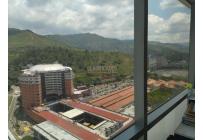 Oficinas y Consultorios, Venta, Chipichape - $420.000.000