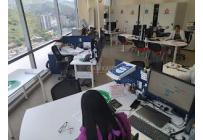 Oficinas y Consultorios, Venta, Chipichape - $420.000.000