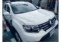 Renault Duster 2022 - $70.000.000