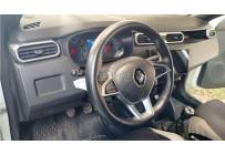 Renault Duster 2022 - $70.000.000