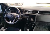 Renault Duster 2022 - $70.000.000