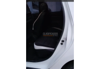 Renault Duster 2022 - $70.000.000