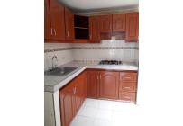 Casas, Venta, Caney - $300.000.000