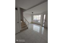 Casas, Venta, Caney - $300.000.000