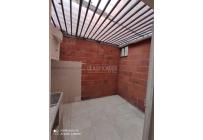 Casas, Venta, Caney - $300.000.000