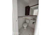 Casas, Venta, Caney - $300.000.000