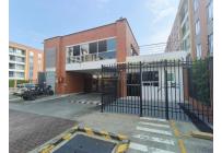 Apartamentos, Venta, Valle del Lili - $250.000.000
