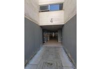Apartamentos, Venta, Valle del Lili - $250.000.000