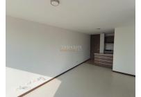Apartamentos, Venta, Valle del Lili - $250.000.000