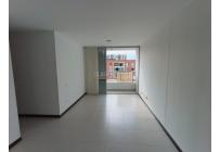 Apartamentos, Venta, Valle del Lili - $250.000.000