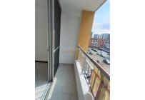 Apartamentos, Venta, Valle del Lili - $250.000.000