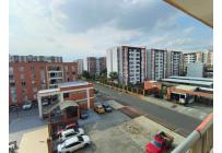 Apartamentos, Venta, Valle del Lili - $250.000.000