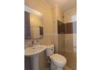 Apartamentos, Venta, Valle del Lili - $250.000.000