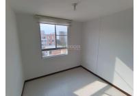 Apartamentos, Venta, Valle del Lili - $250.000.000