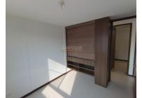 Apartamentos, Venta, Valle del Lili - $250.000.000