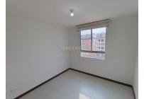 Apartamentos, Venta, Valle del Lili - $250.000.000