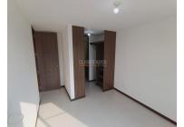 Apartamentos, Venta, Valle del Lili - $250.000.000