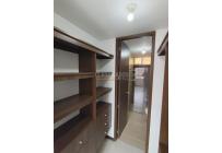 Apartamentos, Venta, Valle del Lili - $250.000.000