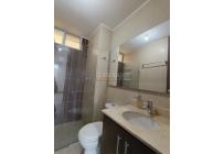 Apartamentos, Venta, Valle del Lili - $250.000.000