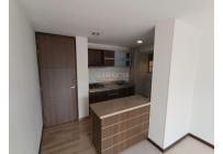 Apartamentos, Venta, Valle del Lili - $250.000.000
