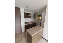 Apartamentos, Venta, Valle del Lili - $250.000.000
