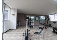 Apartamentos, Venta, Pereira - $340.000.000