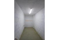 Apartamentos, Venta, Pereira - $340.000.000