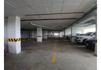 Apartamentos, Venta, Pereira - $340.000.000