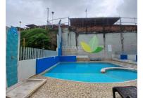 Apartamentos, Venta, Pereira - $340.000.000