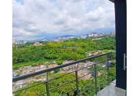 Apartamentos, Venta, Pereira - $340.000.000